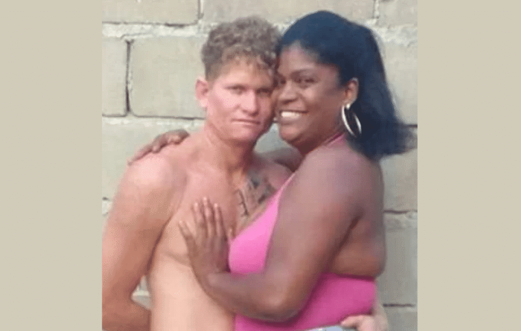 Homem-queimado-ex-itapemirim