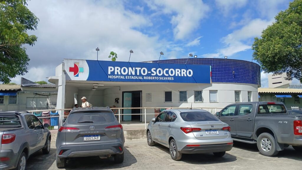 Hospital-Estadual-Roberto-Silvares