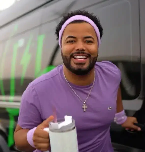 Hytalo-Santos-e1755033402144