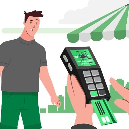 IMG-Golpes-com-Cartoes