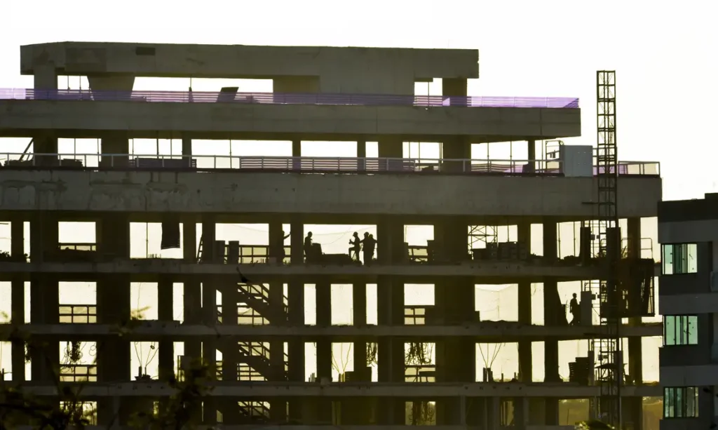 Imovel-Imoveis-Construcao