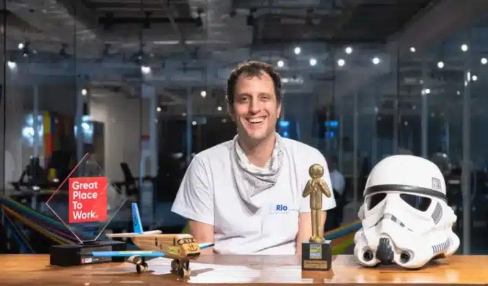 Joao-Ricardo-Rangel-Mendes