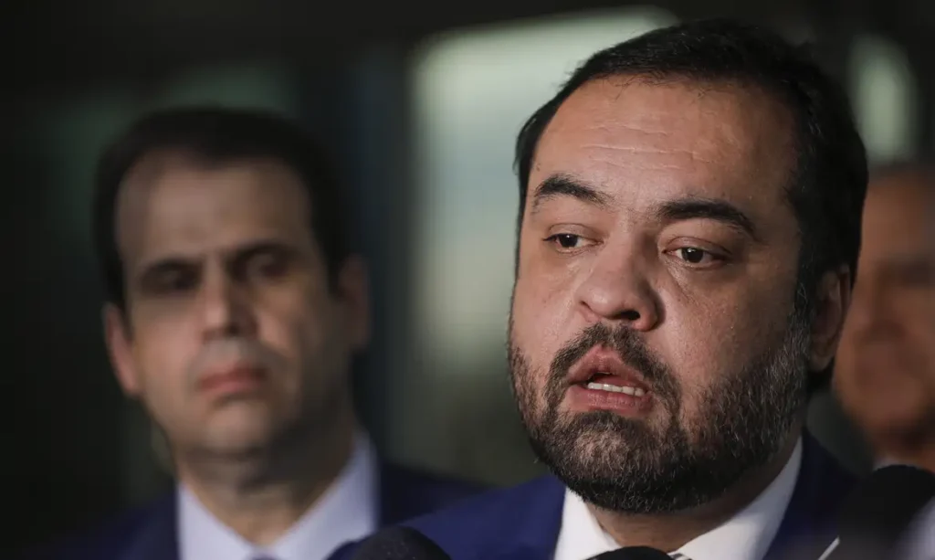 Joedson-Alves-Agencia-Brasil