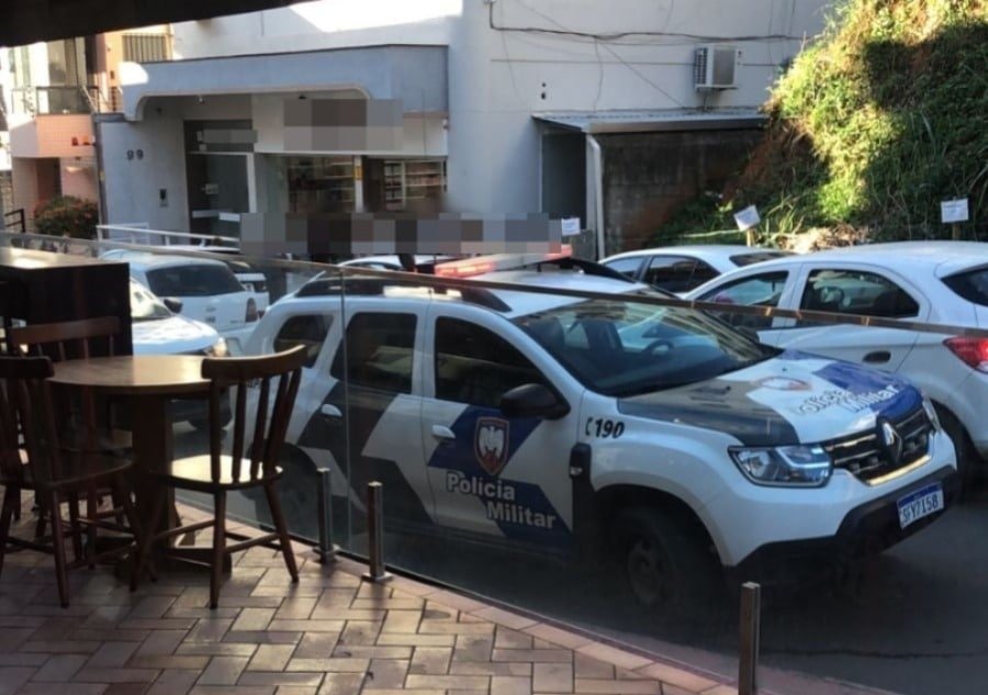 Jovem-encontrada-morta-Cachoeiro