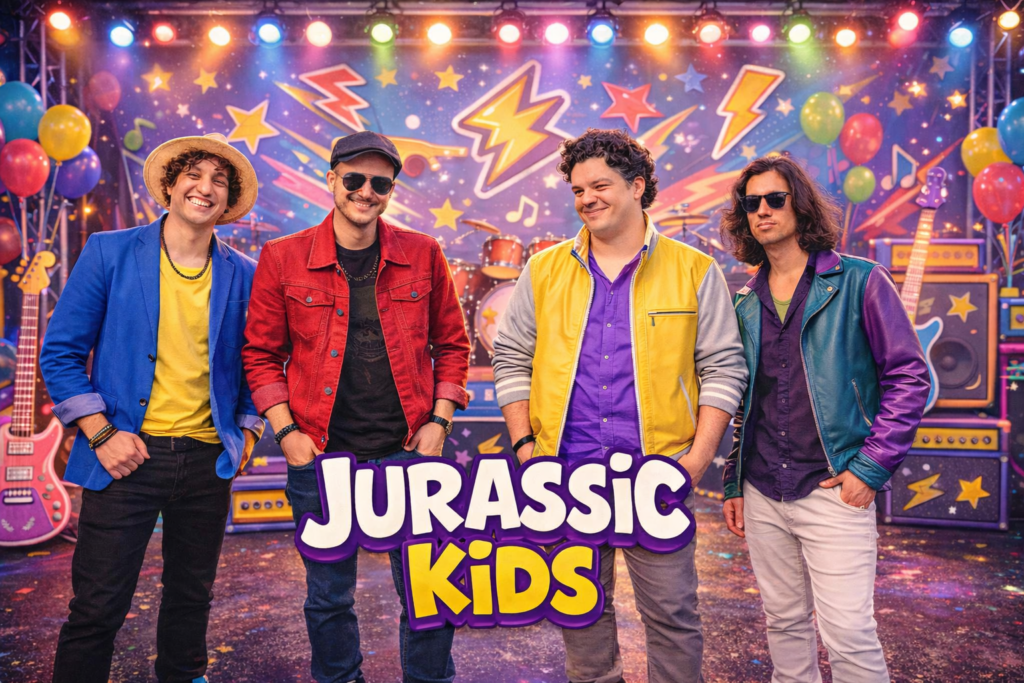 Capixabinha Festival volta ao Boulevard Shopping em Vila Velha. Divulgação 