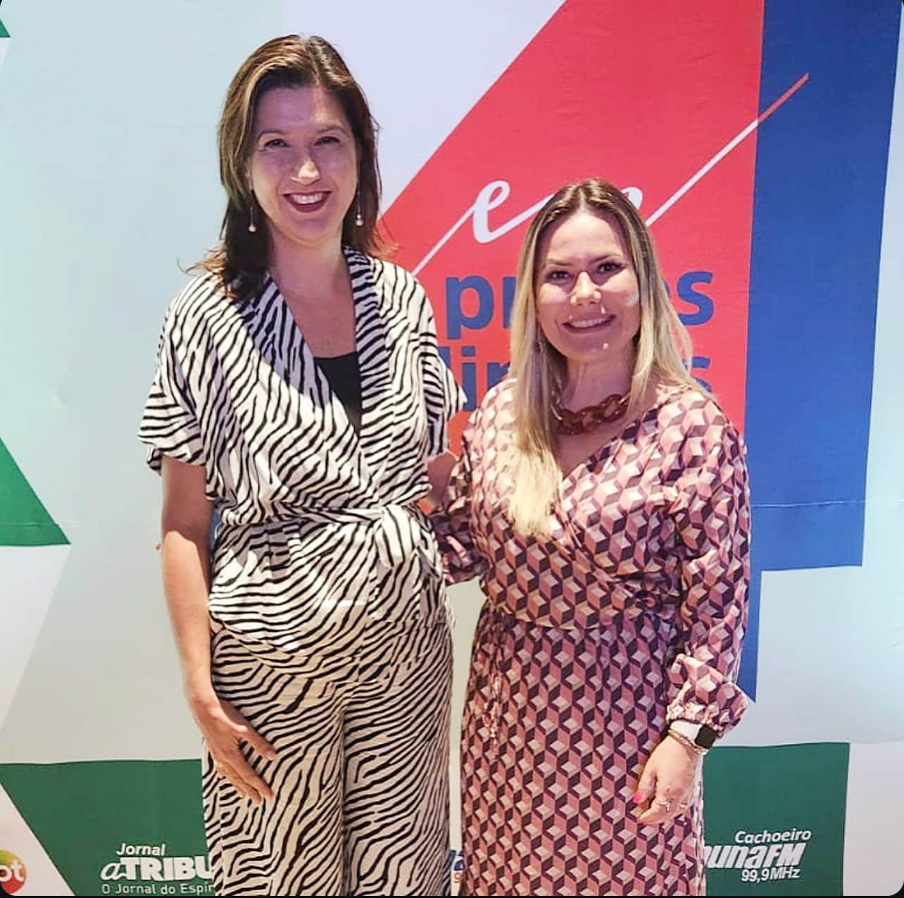 Meio Ambiente em pauta