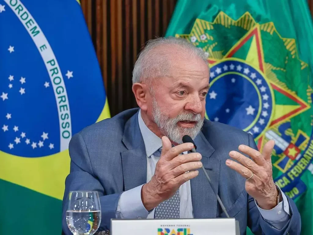 Lula-1
