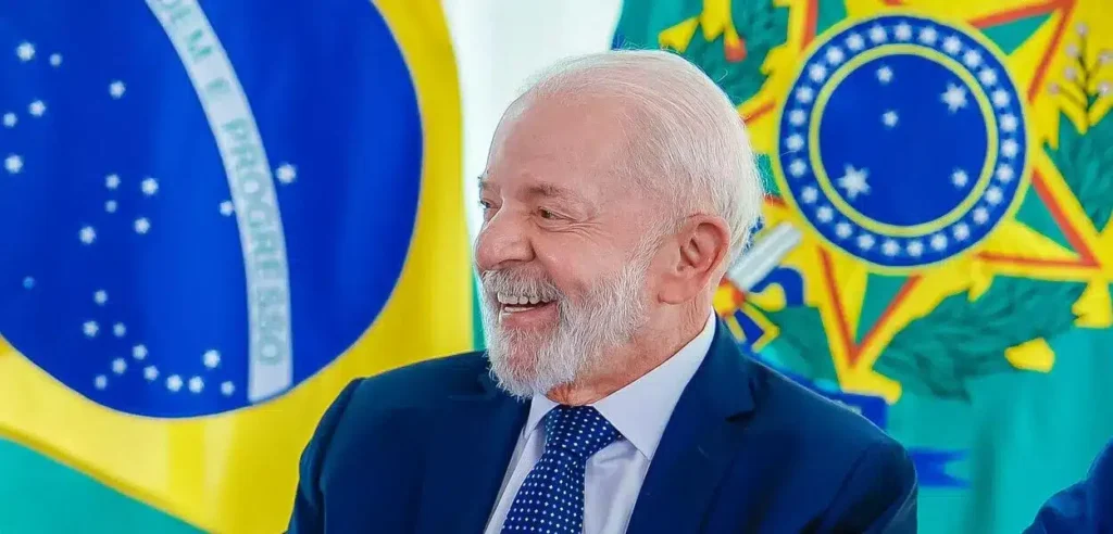 Lula