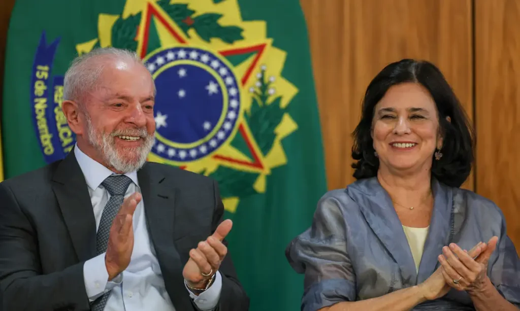 Lula-e-Nisia-Trindade