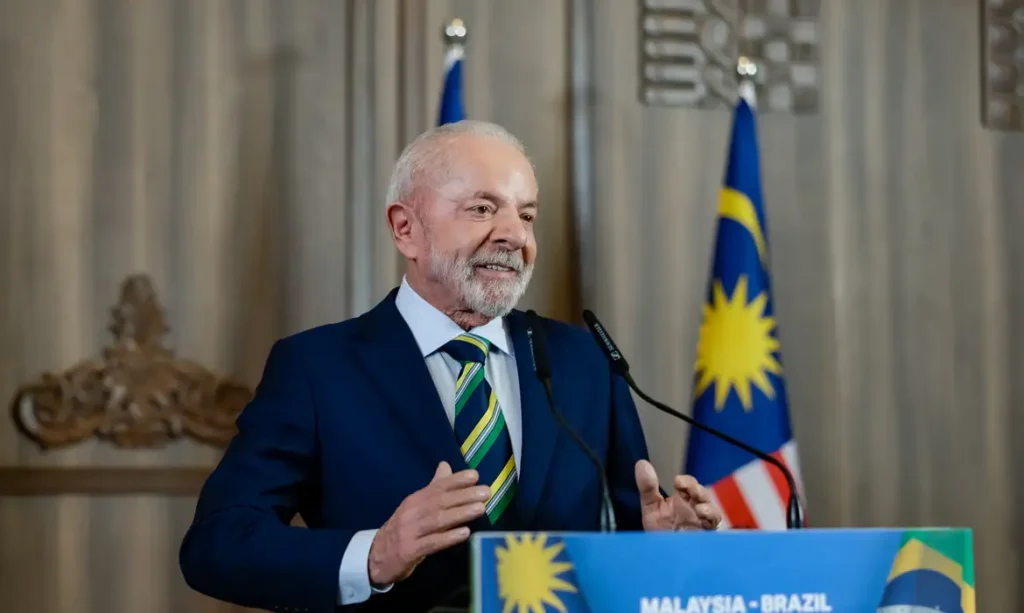 Lula-na-Malasia.-Ricardo-Stuckert-PR