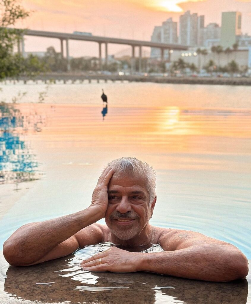 Lulu-contempla-Vix-na-foto-de-Cleberson-Teixeira