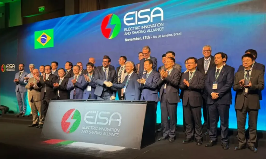 MME-Alianca-para-Inovacao-e-Compartilhamento-Tecnologico