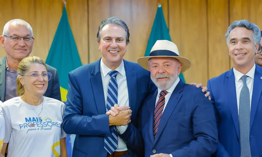 Mais-professores-Ricardo-Stuckert-PR