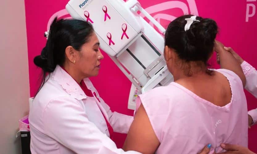 Mamografia-Prefeitura-de-Coari