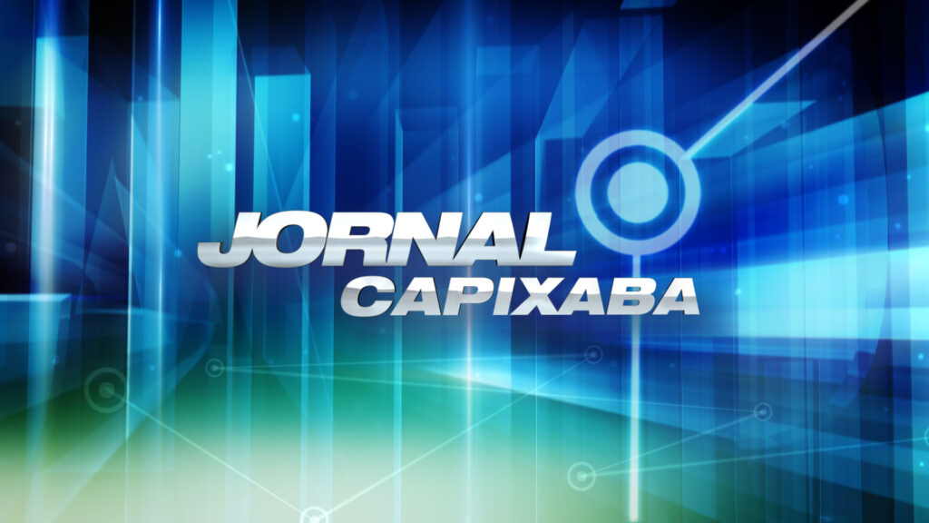 Arte Jornal Capixaba