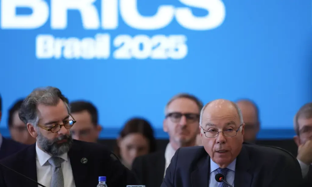 Mauro-Vieira-BRICS
