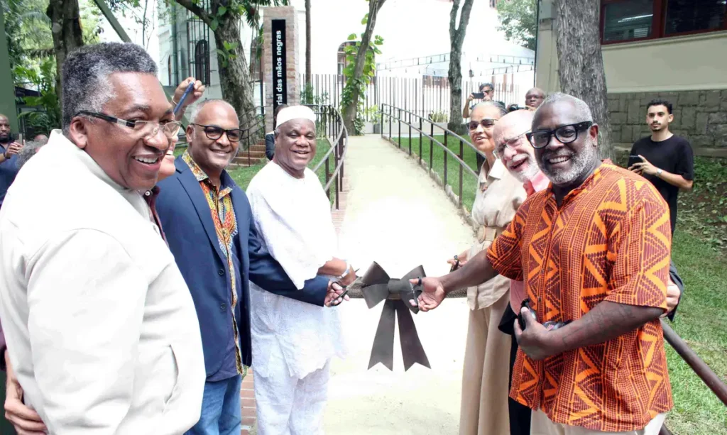 Memorial-Trabalhadores-Negros-Jardim-Botanico