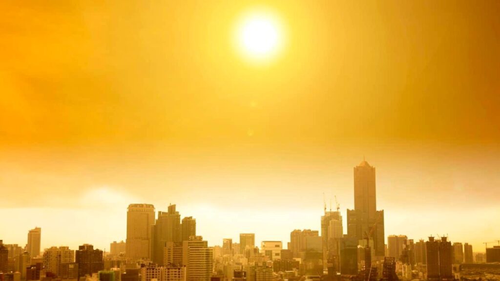Mudancas-Climaticas-2024-teve-41-dias-a-mais-de-calor-extremo