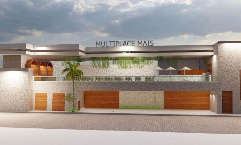 xr:d:DAFhT11nxnI:18043,j:3122526021386245161,t:23101015