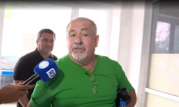 Natalino-Jose-Guimaraes