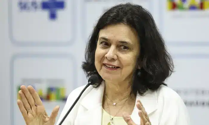 Nisia-Fernandes-Marcelo-Carvalho-Agencia-Brasil