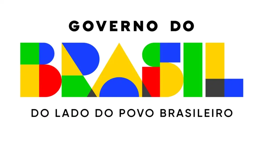 Novo-Slogan-brasil