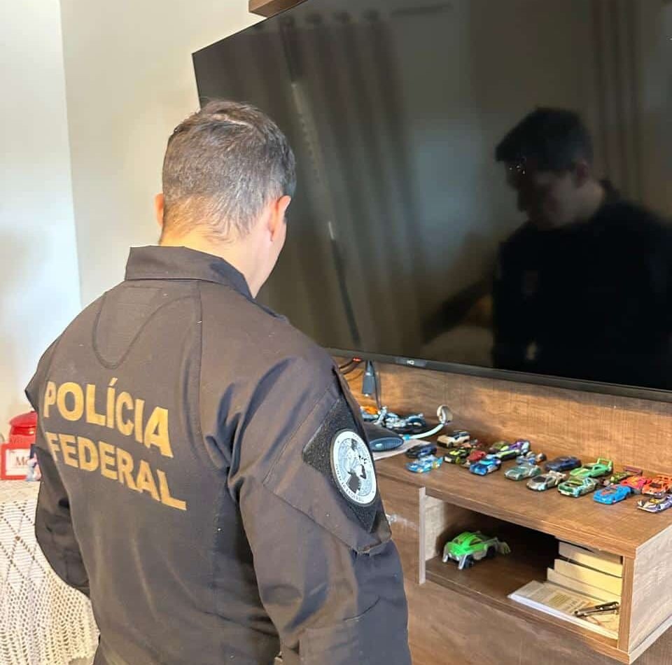 Operacao-Rio-Novo-do-Sul-e1743710523668