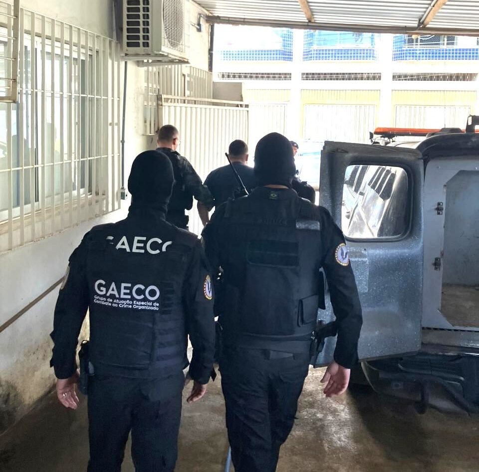 Operacao-Staged-01-e1766170094817