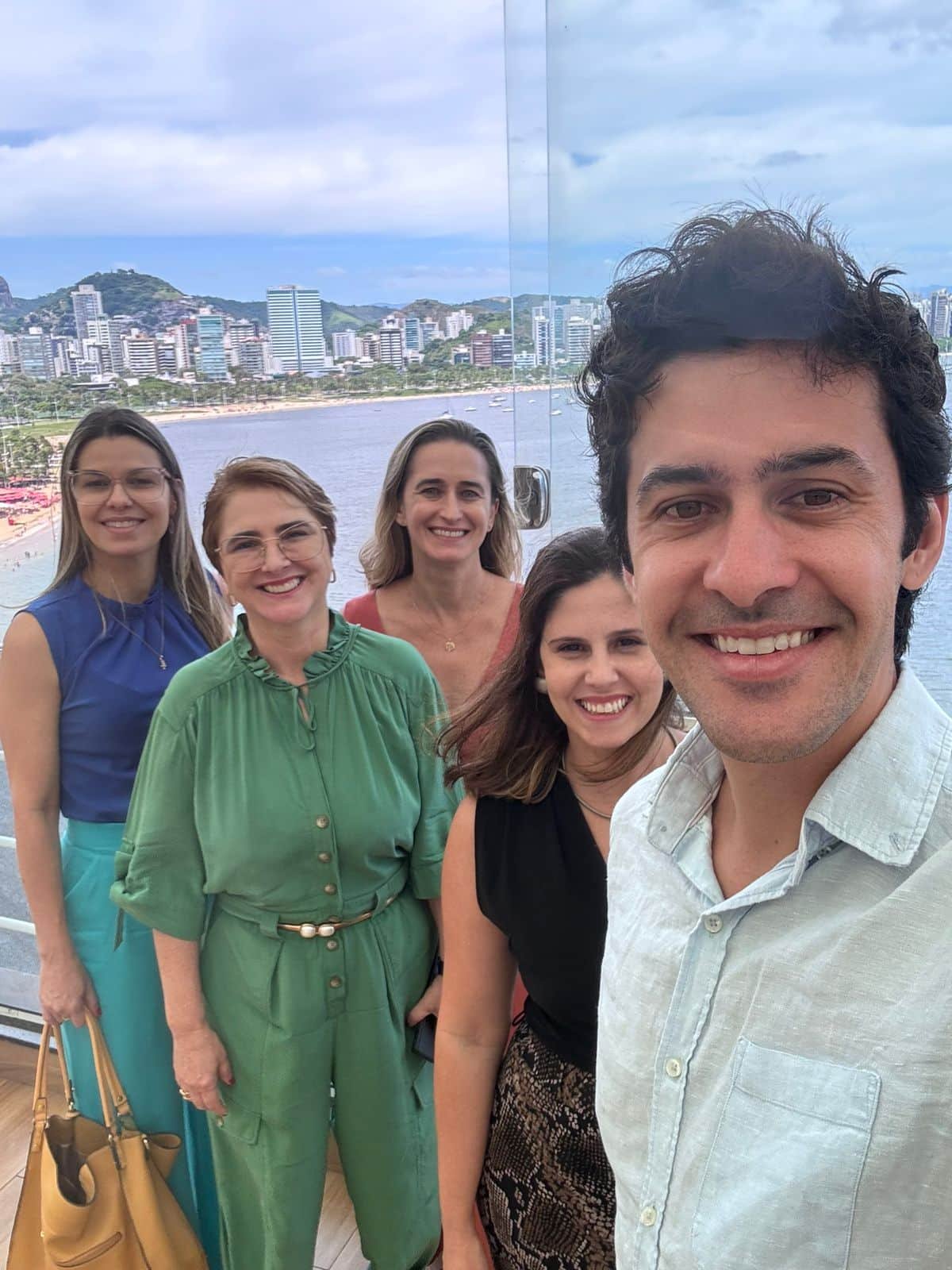 Negócios Conscientes