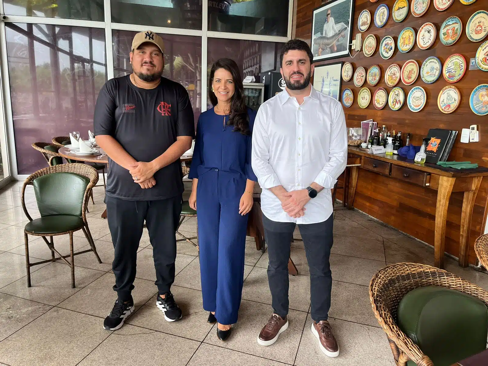 Carnaval de Vitória