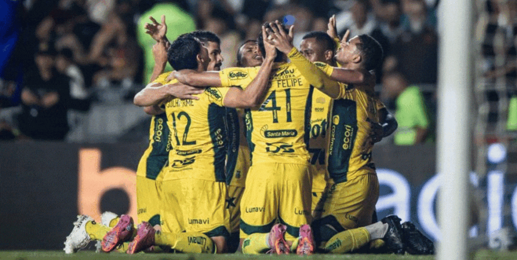 Pedro-Zacchi-Mirassol