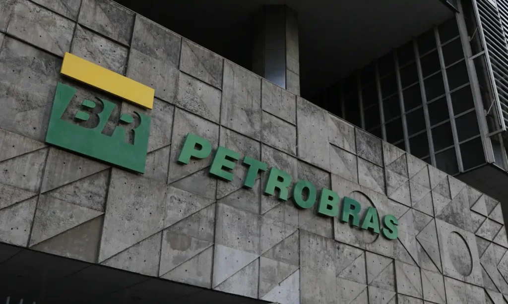 Petrobras-Fernando-Frazao-Agencia-Brasil