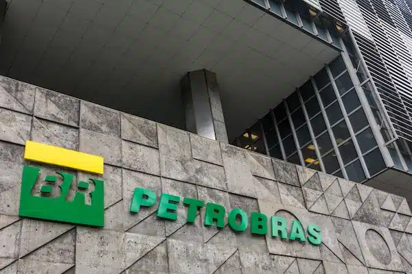Petrobras-Sede-Logo