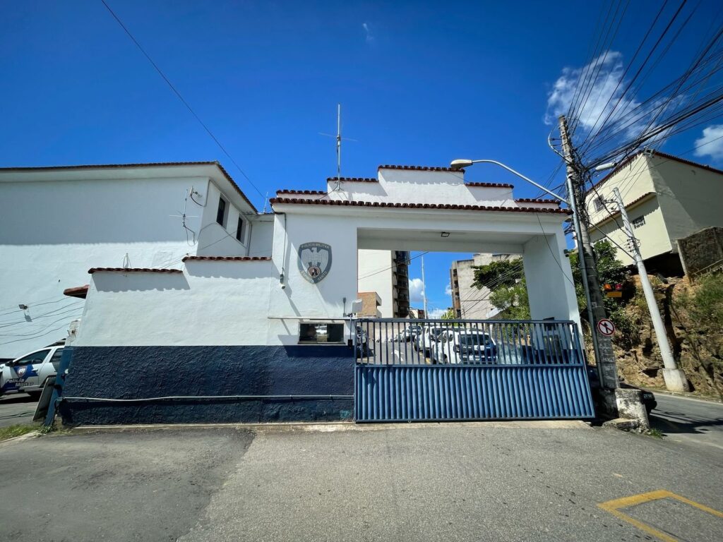 Policia-Militar-Coplatina