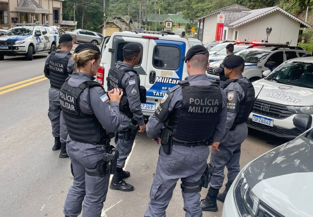 Policia-Militar-Domingos-Martins-Capa-menor-02