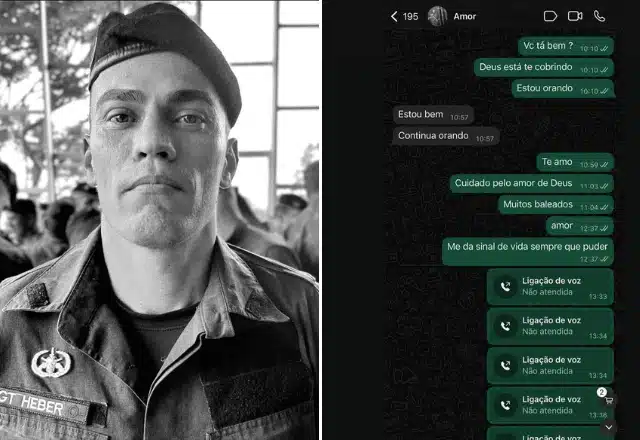 Policial_do_Bope_morto_em_operacao_trocou_mensagens_com_a_esposa_110bd096de