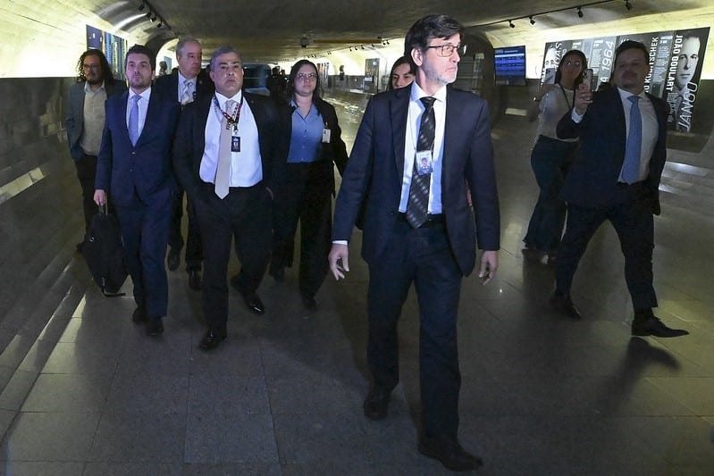 Presidente-Conafer-preso