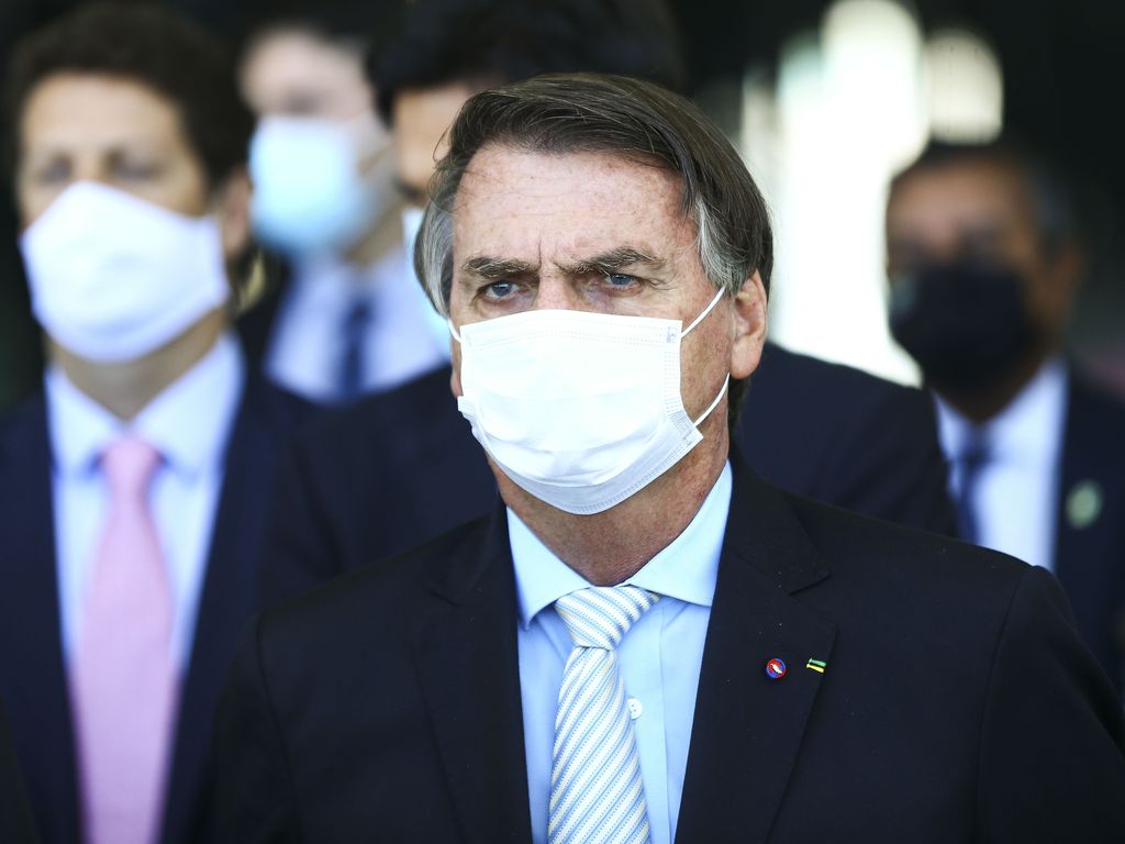 Presidente-da-Republica-Jair-Bolsonaro-1