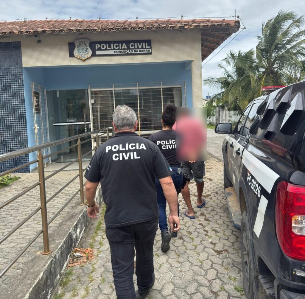 Preso-exploracao-sexual-Conceicao-da-Barra-e1758917237841