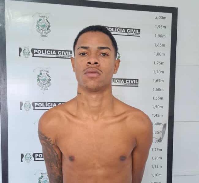 Preso-tentativa-de-homicidio-Linhares-e1759348799668