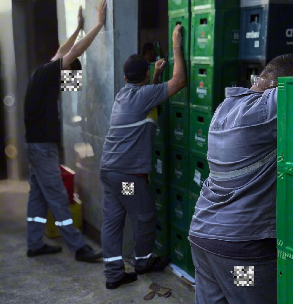 Presos-desvio-de-bebidas