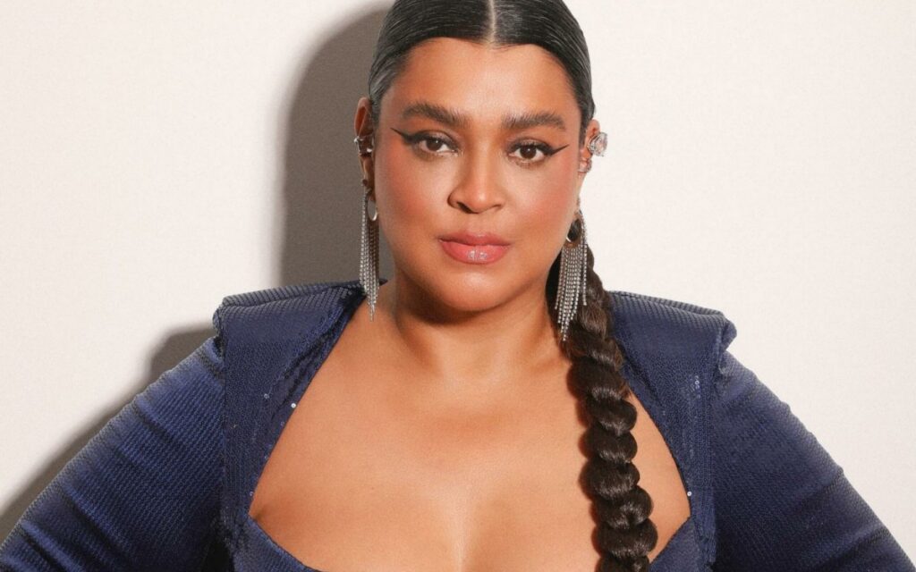 Preta-Gil-de-volta-aos-palcos-em-2024