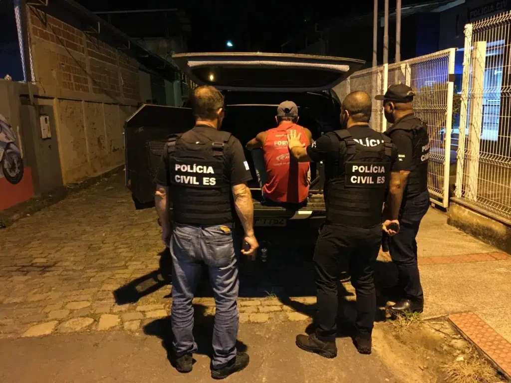 Prisao-estuprador-Guacui