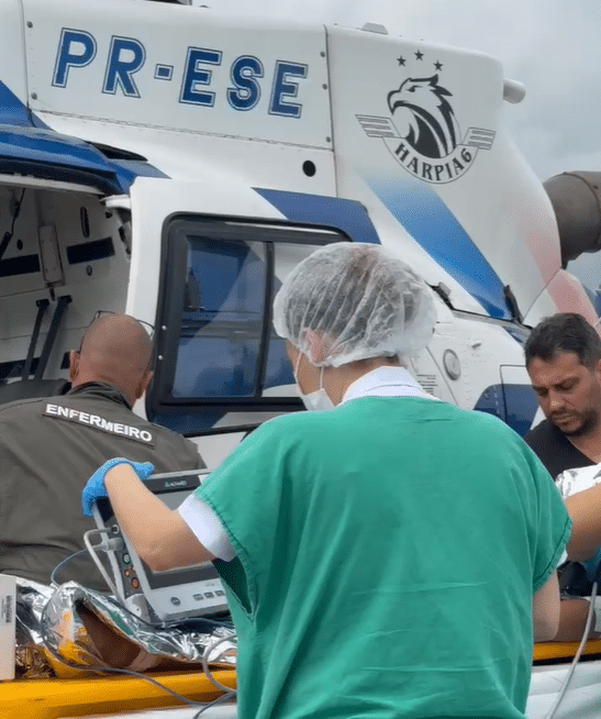 Resgate-helicoptero-queimaduras-e1743011725333