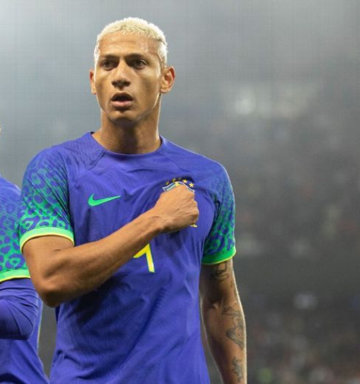 Richarlison.-Foto-Lucas-FigueiredoCBF