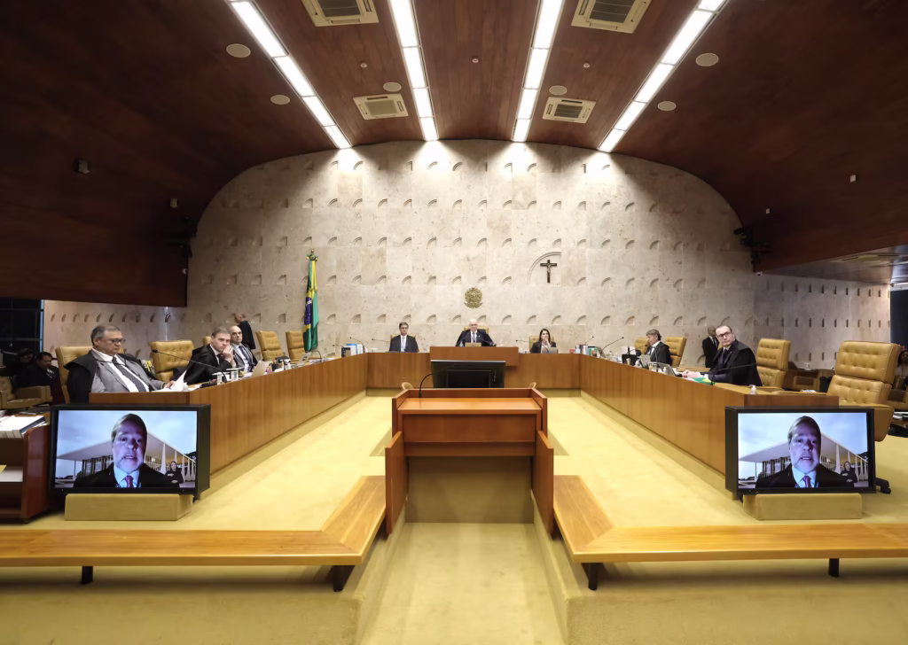 STF-grandes-fortunas