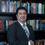 Sandro Rizatto da coluna Arena Digital