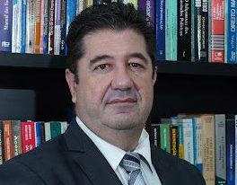 Sandro Rizatto da coluna Arena Digital