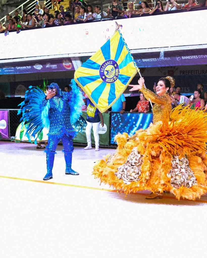 SaveClip.App_480811735_18003304142722716_8268797047701822316_n