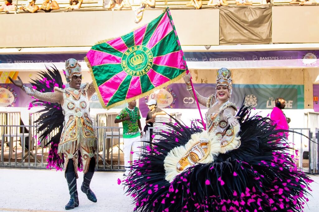 SaveClip.App_481021450_18088779142560458_6758939523766998035_n